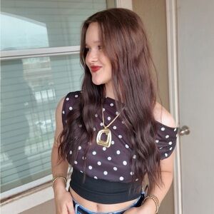 Meet your Posher, Sydney